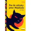 Image de Pas de whisky pour Méphisto en occasion ou reconditionné