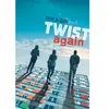 Image de Twist again en occasion ou reconditionné