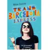 Image de Trans Barcelona express en occasion ou reconditionné