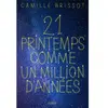 Image de 21 printemps comme un million d'années en occasion ou reconditionné
