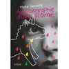 Image de Autobiographie d'une licorne en occasion ou reconditionné