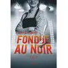 Image de Fondue au noir en occasion ou reconditionné