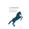 Image de Le royaume au bout du chemin. Vol. 1. La promesse en occasion ou reconditionné