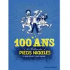 Image de Le meilleur des Pieds nickelés. Vol. 7. Spécial 100 ans ! en occasion ou reconditionné