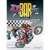 Image de Joe Bar Team. Vol. 7 en occasion ou reconditionné