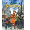 Image de Les quatre de Baker Street. Vol. 2. Le dossier Raboukine en occasion ou reconditionné