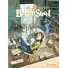 Image de Les quatre de Baker Street. Vol. 5. La succession Moriarty en occasion ou reconditionné