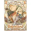 Image de Les quatre de Baker Street : coffret en occasion ou reconditionné