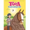 Image de Théa, cavalière. Vol. 2. Vive la liberté ! en occasion ou reconditionné