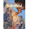 Image de Les quatre de Baker Street. Vol. 7. L'affaire Moran en occasion ou reconditionné