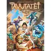 Image de Tâvutatèt. Vol. 2. Déterminée ! en occasion ou reconditionné
