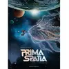 Image de Prima Spatia. Vol. 1. L'héritière en occasion ou reconditionné