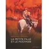 Image de La petite fille et le postman en occasion ou reconditionné