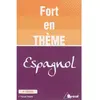 Image de Fort en thème : espagnol en occasion ou reconditionné