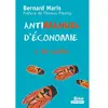 Image de Antimanuel d'économie. Vol. 2. Les cigales en occasion ou reconditionné