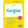Image de Gorgias, Platon : HLP 1re en occasion ou reconditionné