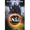 Image de ANGE. Vol. 9. Cenotaphium en occasion ou reconditionné