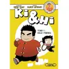 Image de Ki & Hi. Vol. 1. Deux frères en occasion ou reconditionné