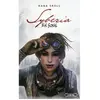 Image de Syberia en occasion ou reconditionné