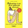 Image de Le journal intime de Cléopâtre Wellington. Vol. 1. Mémoires d'une jeune guenon dérangée en occasion ou reconditionné