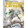 Image de Chevaliers d'Emeraude. Vol. 1. Wellan en occasion ou reconditionné