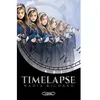 Image de Timelapse en occasion ou reconditionné