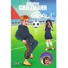 Image de Goal !. Vol. 3. L'avenir au bout du pied en occasion ou reconditionné
