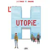 Image de L'hutopie en occasion ou reconditionné