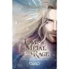Image de De lave, de métal et de rage. Vol. 1. Les semeurs de mort en occasion ou reconditionné
