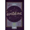 Image de La Sphère en occasion ou reconditionné