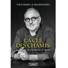 Image de La clé des champs : la nouvelle vie d'un boucher de légende en occasion ou reconditionné