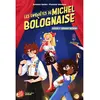 Image de Les enquêtes de Michel Bolognaise. Poison et animaux mignons en occasion ou reconditionné
