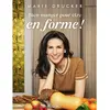 Image de Bien manger pour être en forme ! en occasion ou reconditionné