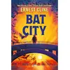 Image de Bat City en occasion ou reconditionné
