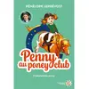 Image de Penny au poney-club. Vol. 2. L'indomptable poney en occasion ou reconditionné