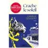Image de Crache le soleil en occasion ou reconditionné