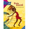 Image de Pain sucré en occasion ou reconditionné