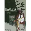 Image de Mancha : chevalier errant en occasion ou reconditionné