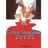 Image de Crève saucisse en occasion ou reconditionné