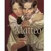 Image de Mattéo. Premier cycle (1914-1919) en occasion ou reconditionné
