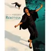 Image de Rébétissa (l'antidote) en occasion ou reconditionné