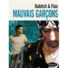 Image de Mauvais garçons en occasion ou reconditionné