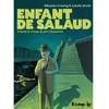 Image de Enfant de salaud en occasion ou reconditionné