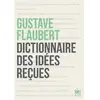 Image de Dictionnaire des idées reçues en occasion ou reconditionné