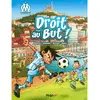 Image de Droit au but !. Vol. 1 en occasion ou reconditionné