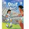 Image de Droit au but !. Vol. 13. 13 pour Nino en occasion ou reconditionné