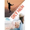 Image de Sky high en occasion ou reconditionné