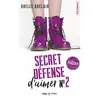 Image de Secret défense d'aimer. Vol. 2 en occasion ou reconditionné