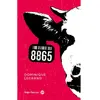 Image de 8.865 en occasion ou reconditionné