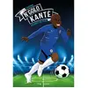 Image de N'Golo Kanté : la course du roi en occasion ou reconditionné